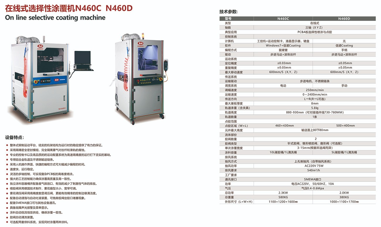 03-460CD參數(shù).jpg